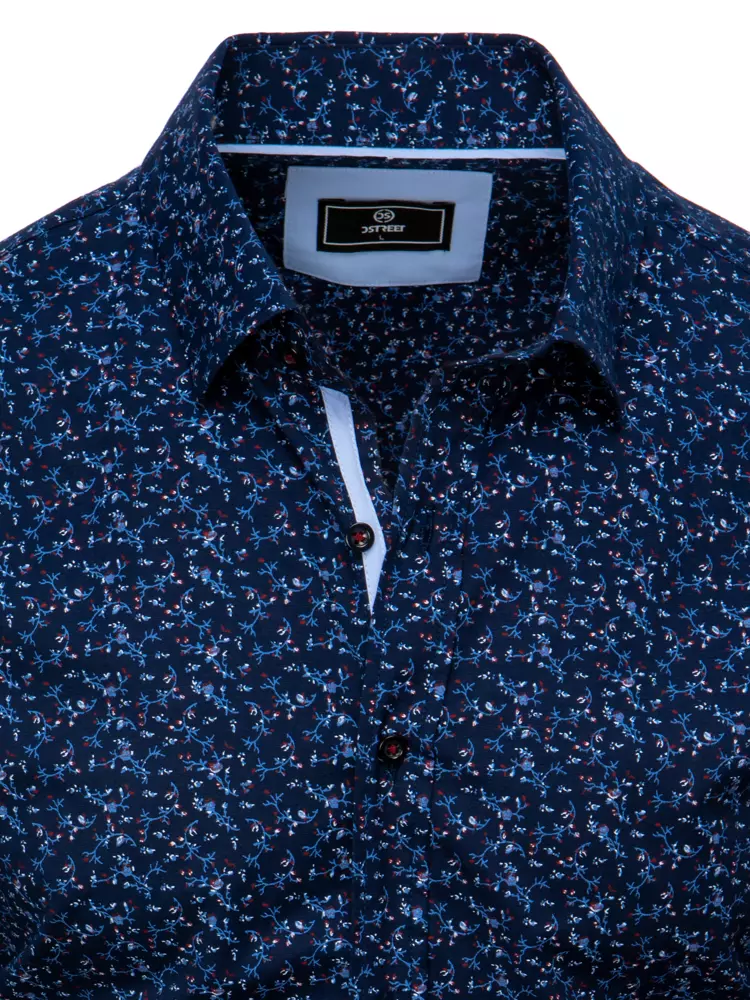 Men's shirt DStreet