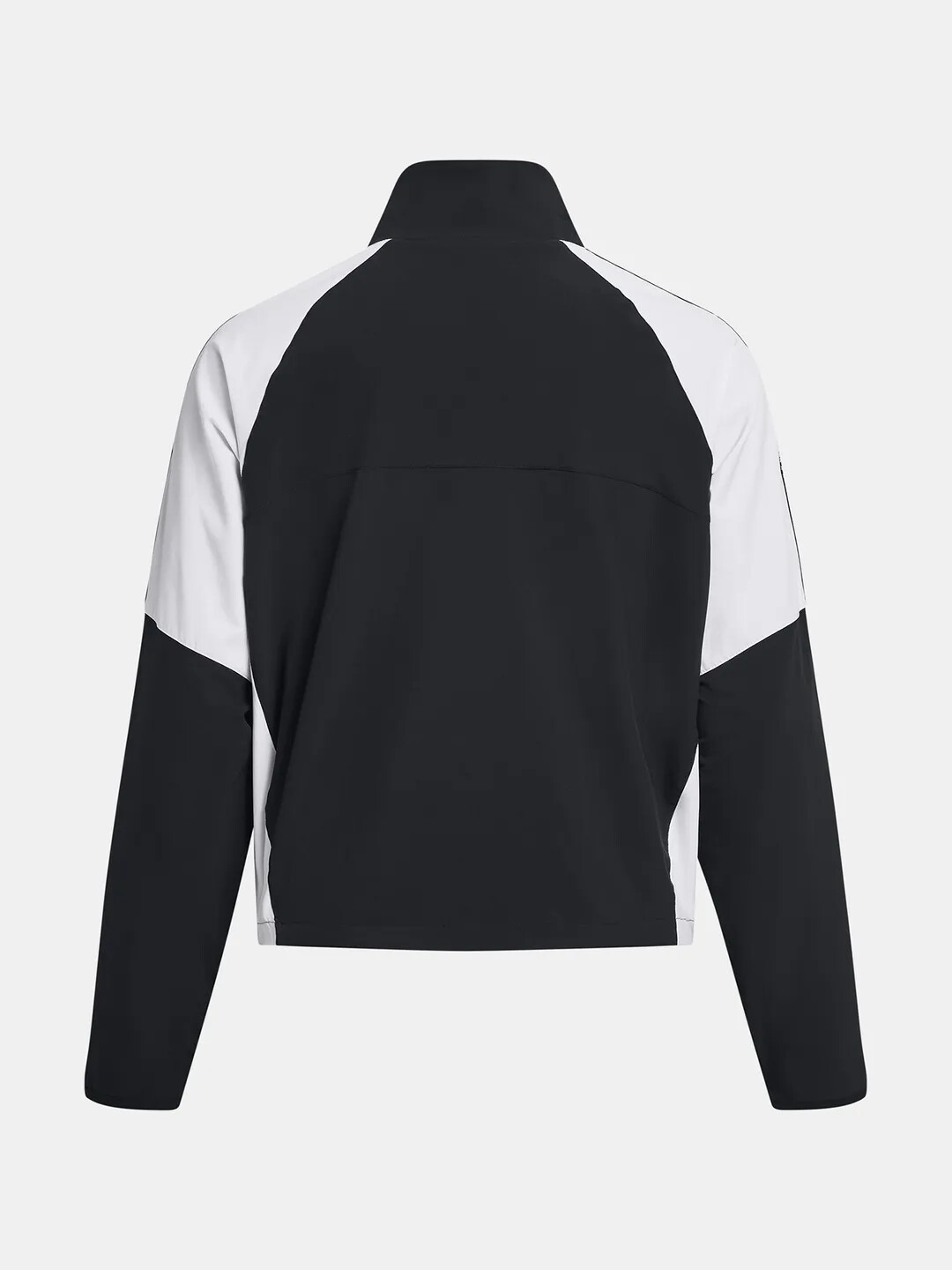 Women's Under Armour W's Ch. Pro Track Jacket