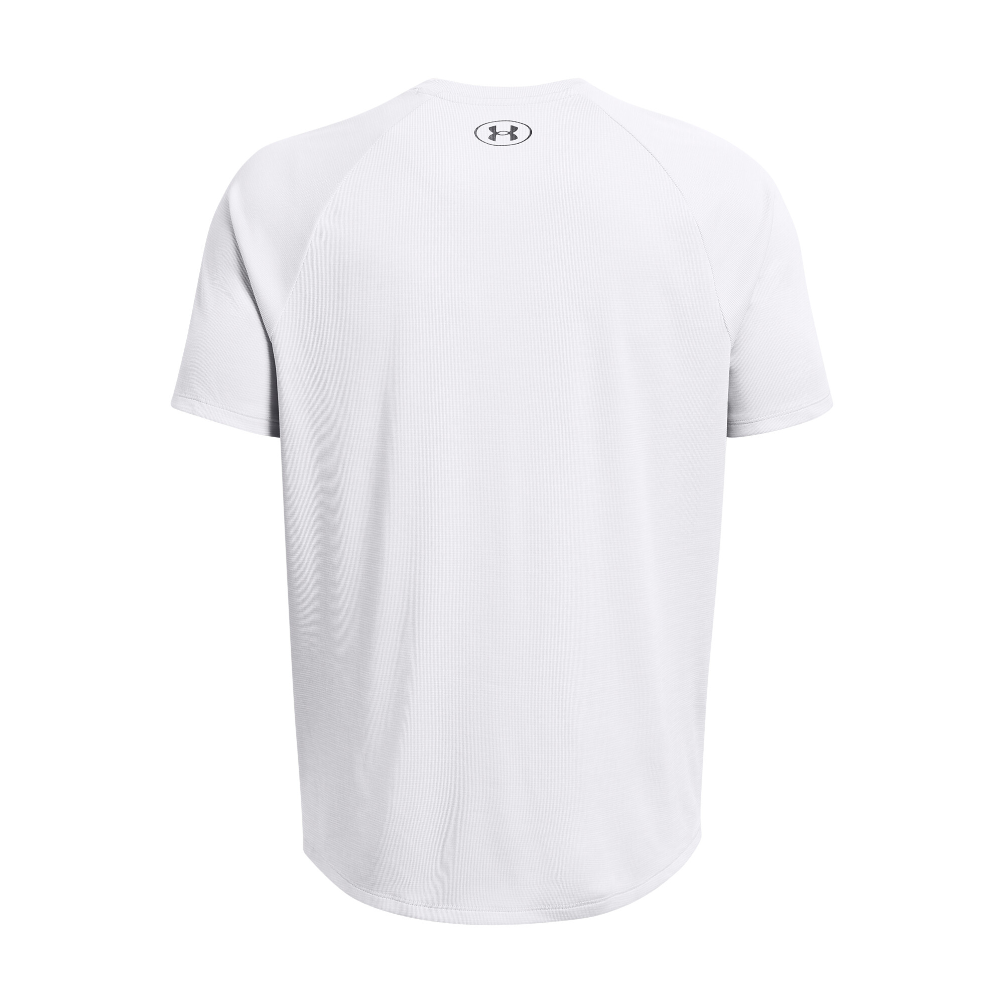 Men's T-shirt Under Armour Tech Textured SS