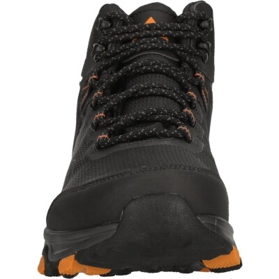 Men&#039;s trekking shoes Whistler FARBURNT