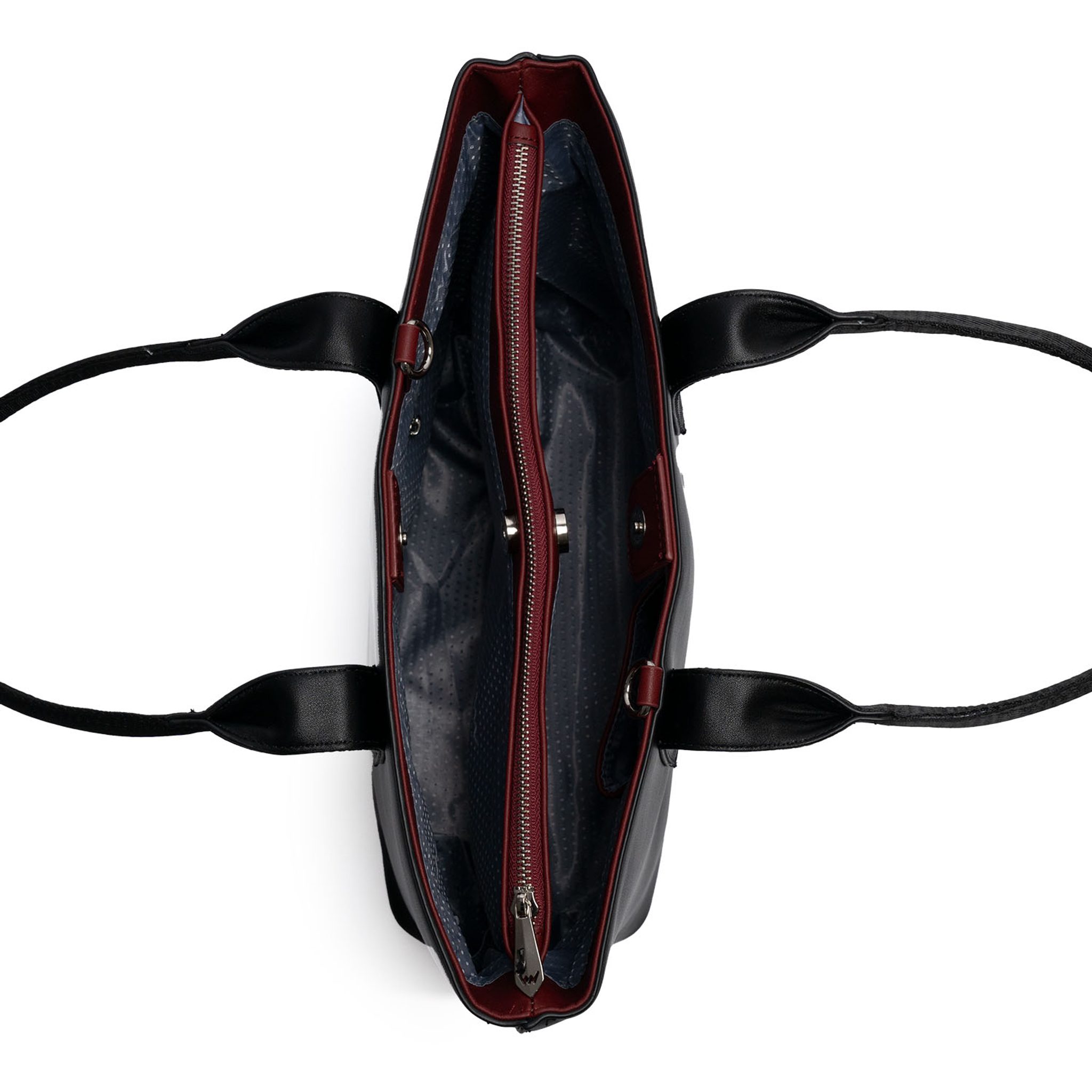 Geanta VUCH Ven Wennie