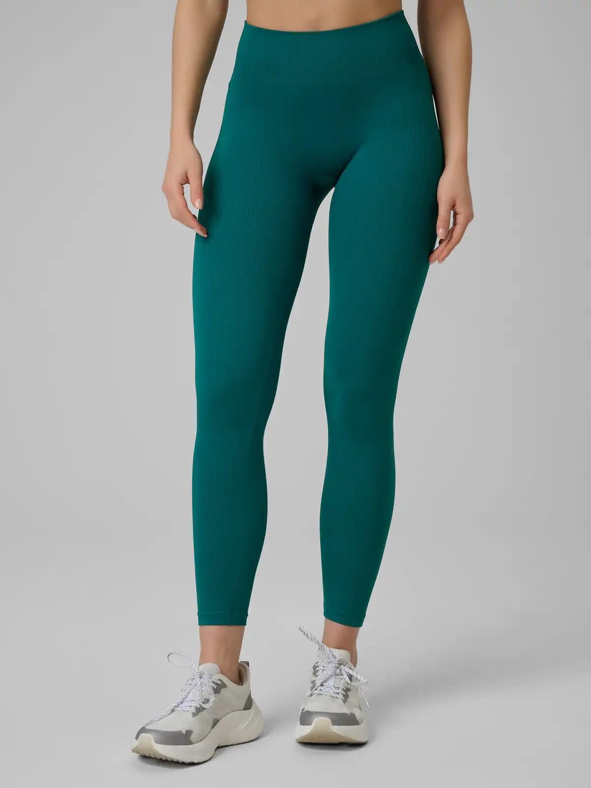 Dámské 4F FNK Eclipse legíny