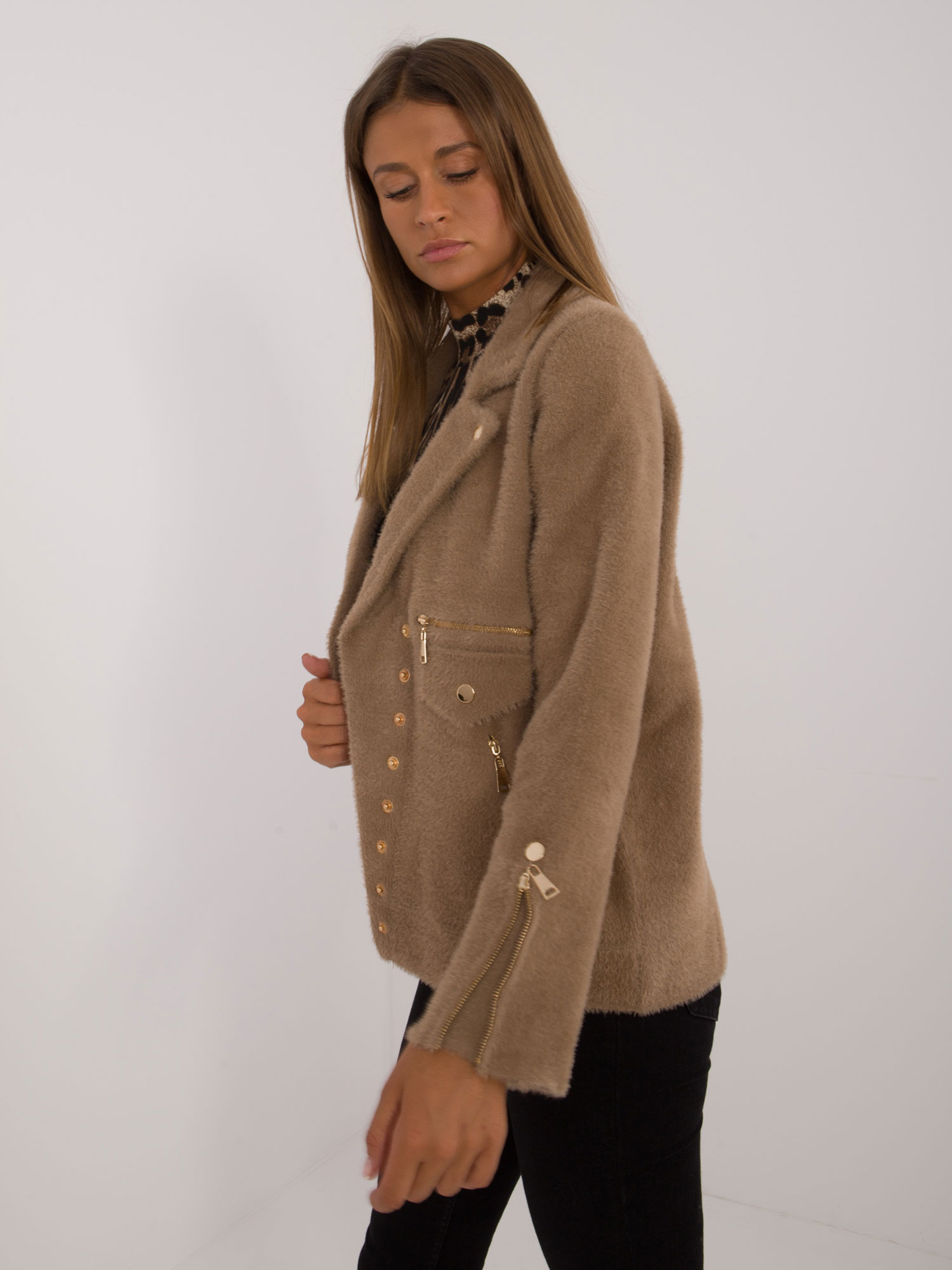 Jacket-MBM-KR-250.77-dark beige