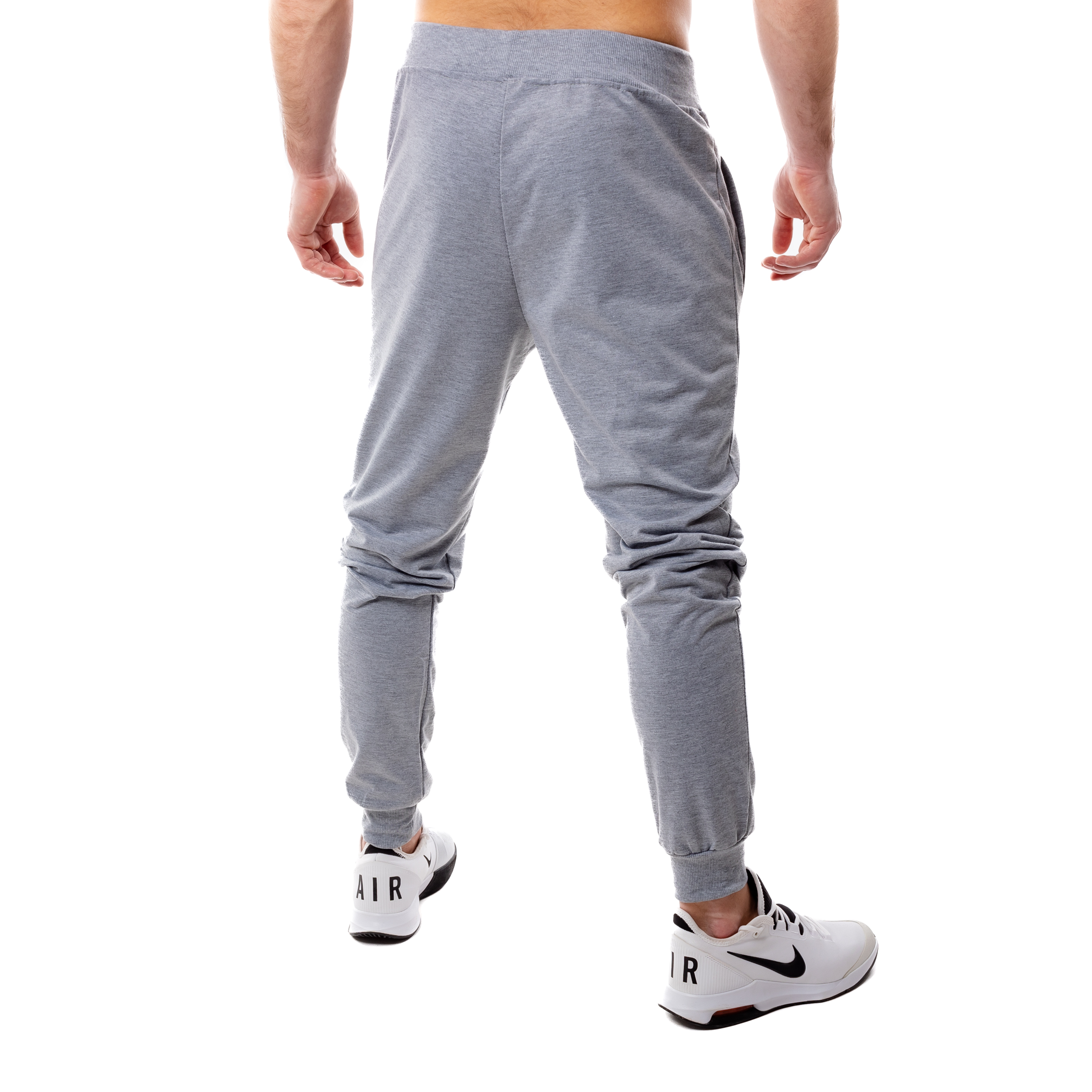 Pantaloni de trening Glano