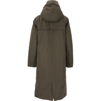 Women's jacket Whistler BELLWAY