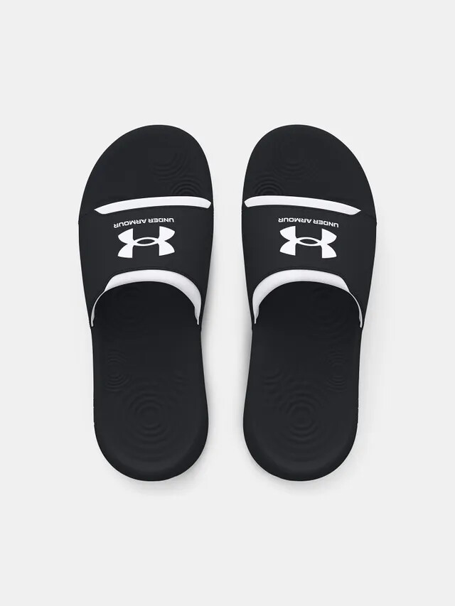 Women&#039;s slippers Under Armour W Ignite Select