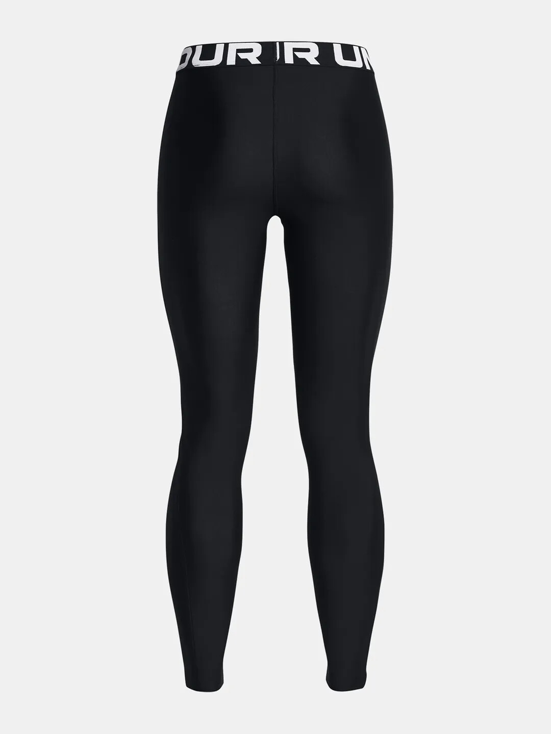 Under Armour HG Authentics Legging Leggings