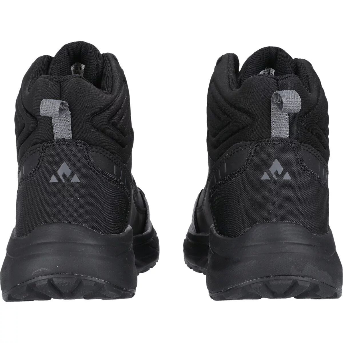 Whistler Bartent Boot WP Men&#039;s Winter Boots