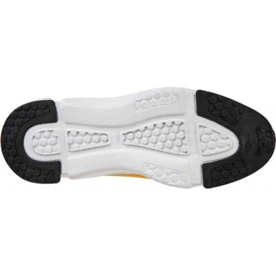 Women's rubber shoes Mols HAUGHLAND