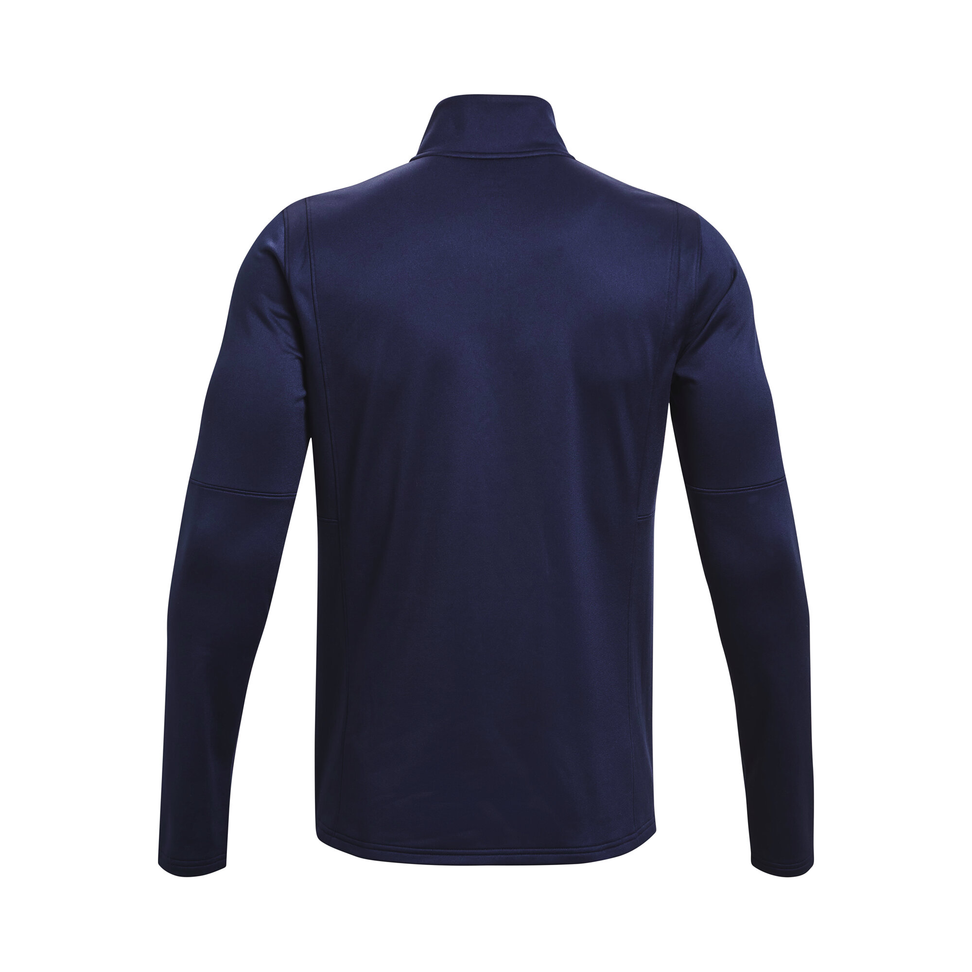 Men&#039;s Under Armour M&#039;s Ch. Midlayer sweatshirt