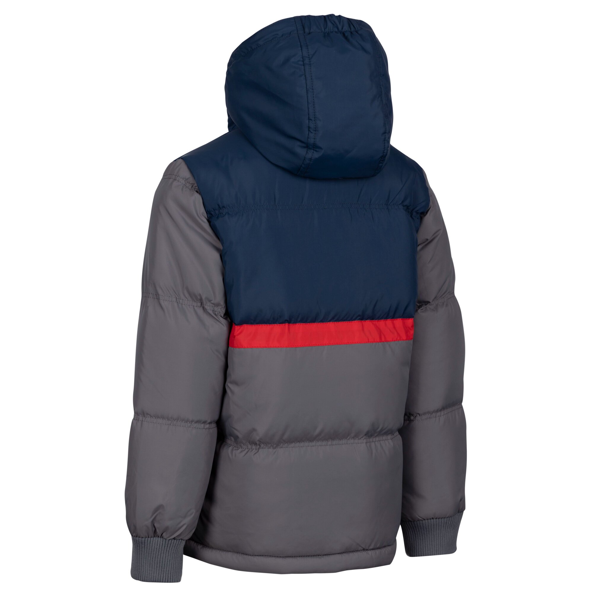 Boys&#039; jacket Trespass Sstrewd