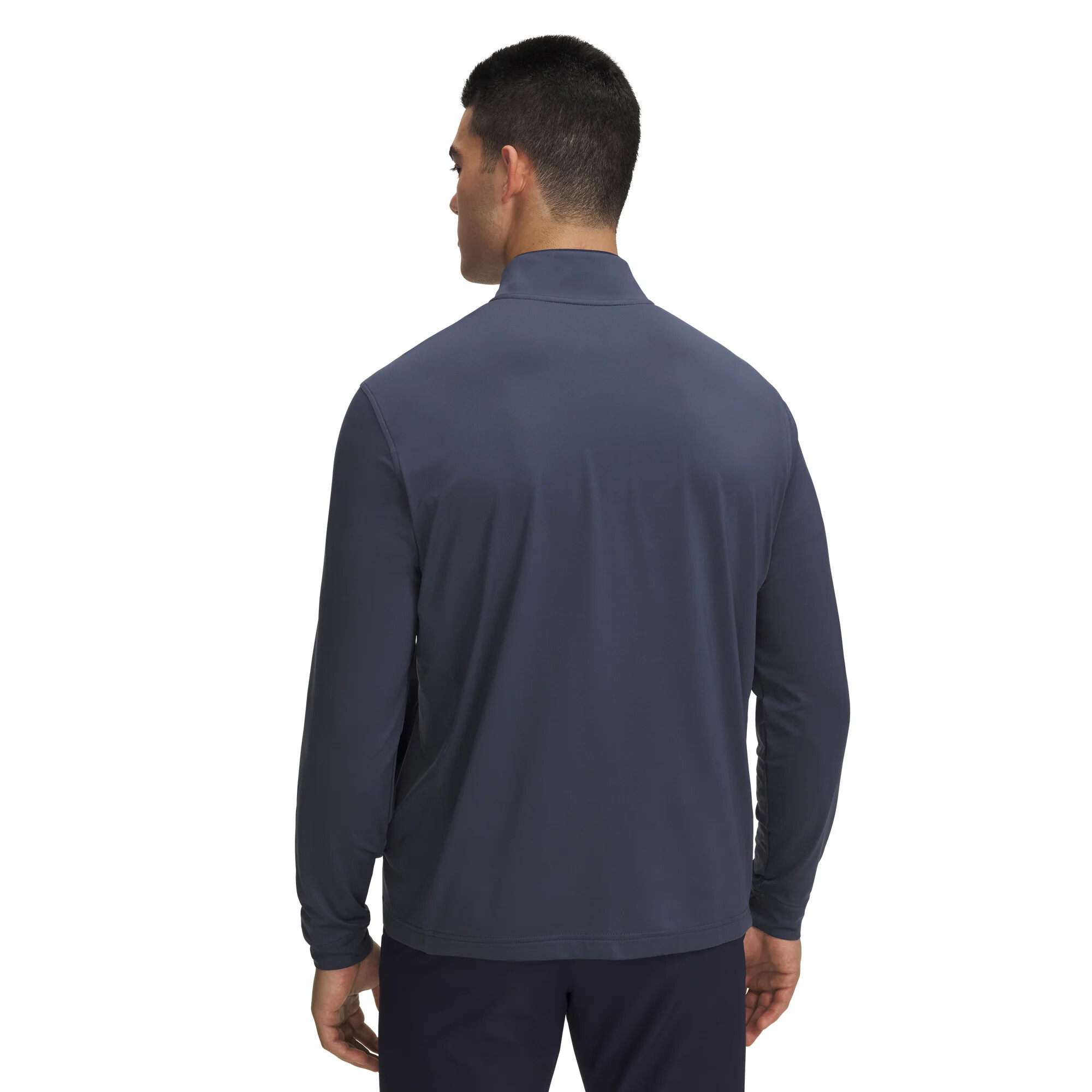 Men's Under Armour Drive Full Zip Sweatshirt