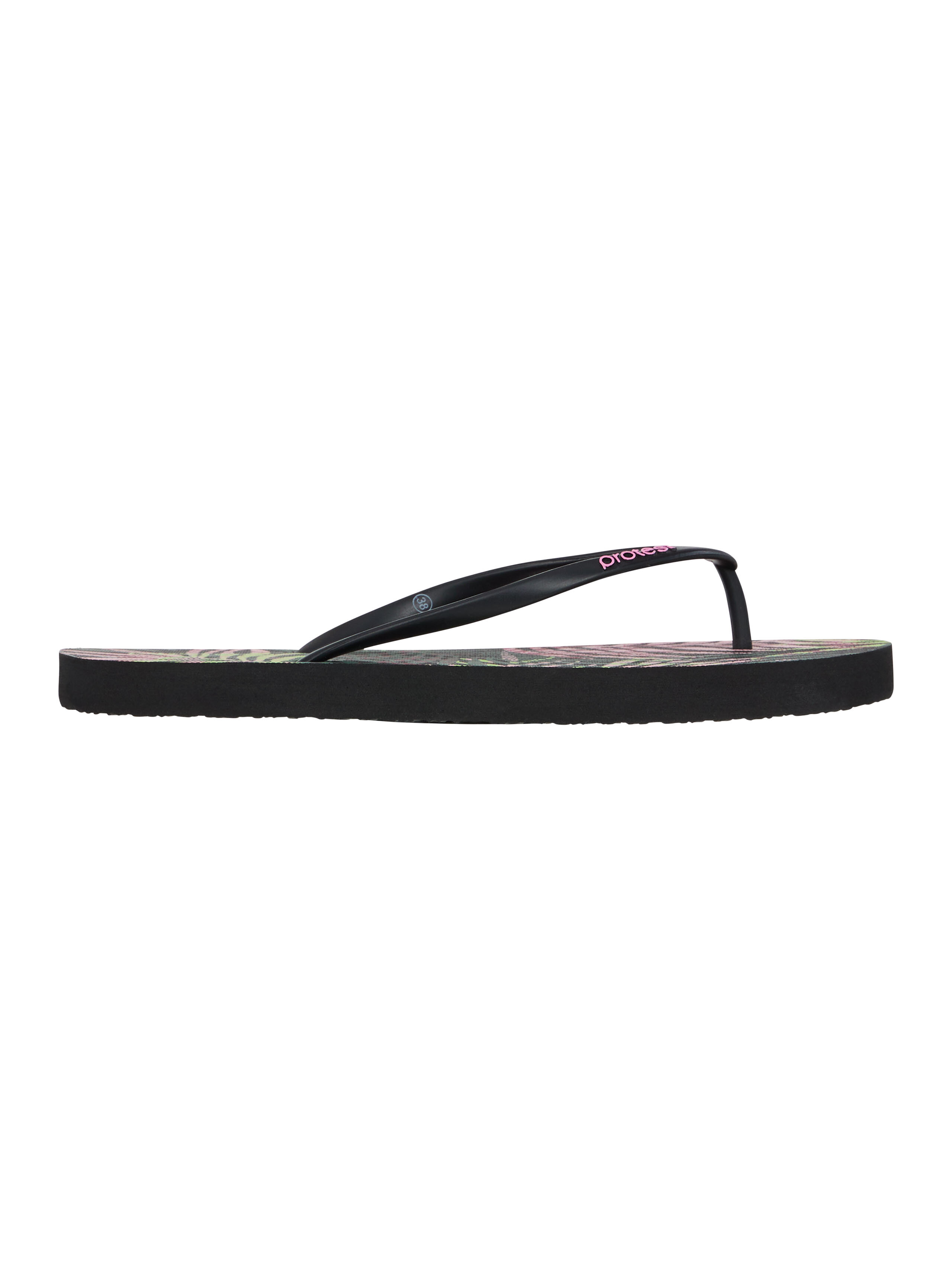 Women's flip-flops Protest PRTFLORINE