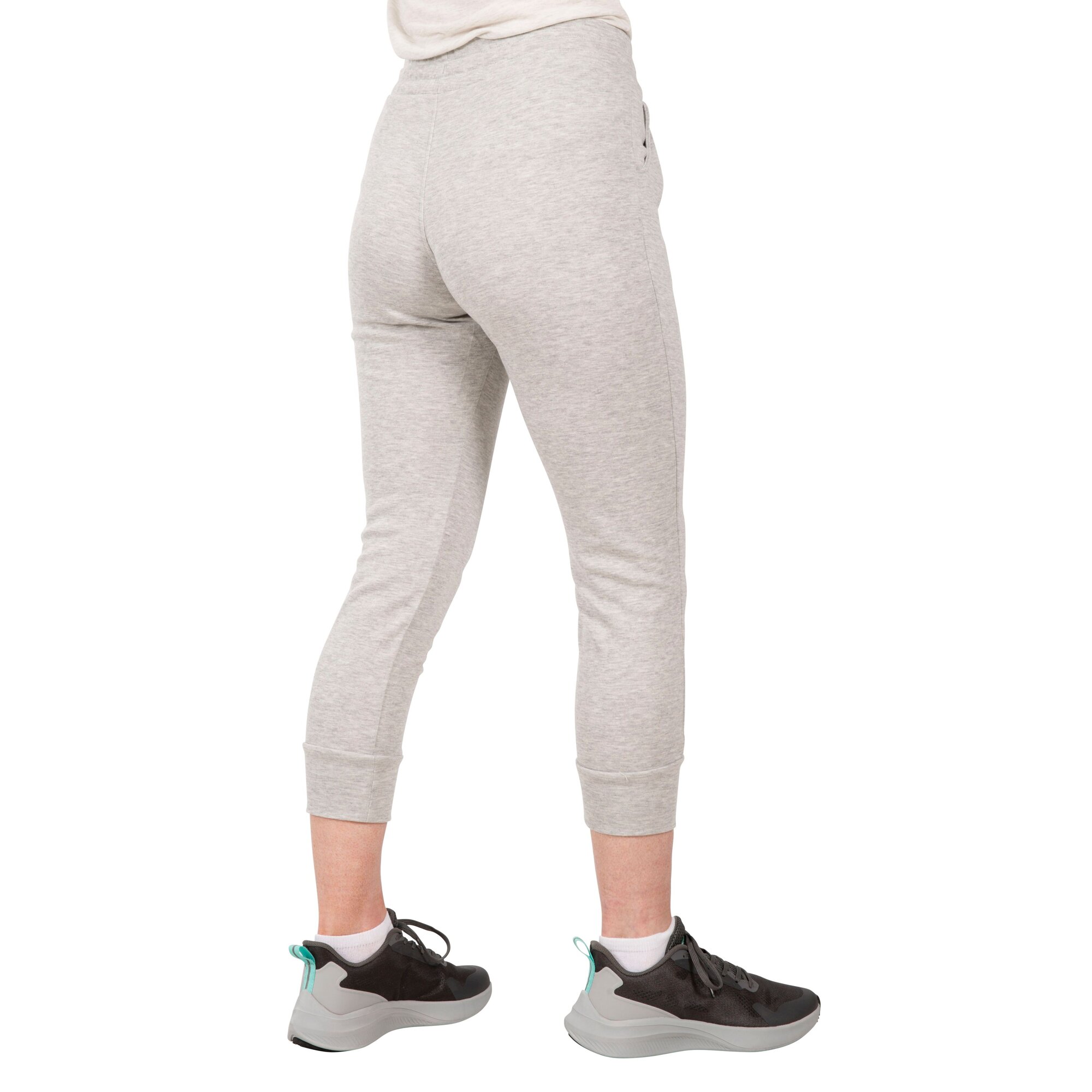Women&#039;s Sweatpants Trespass Alura