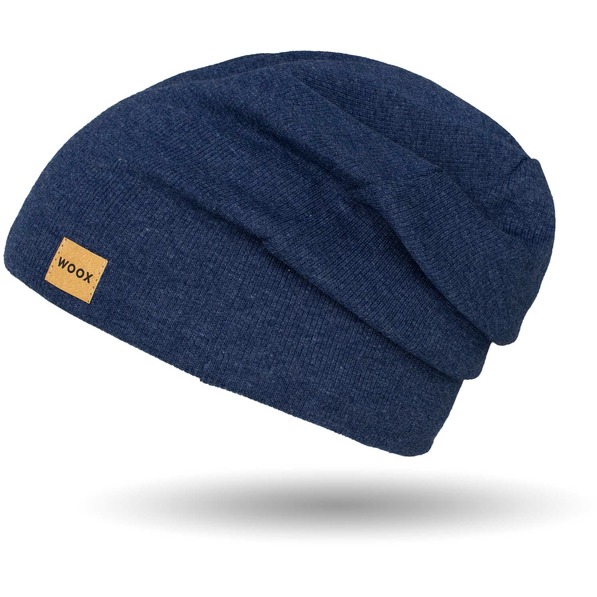 Čepice WOOX Nav Beanie