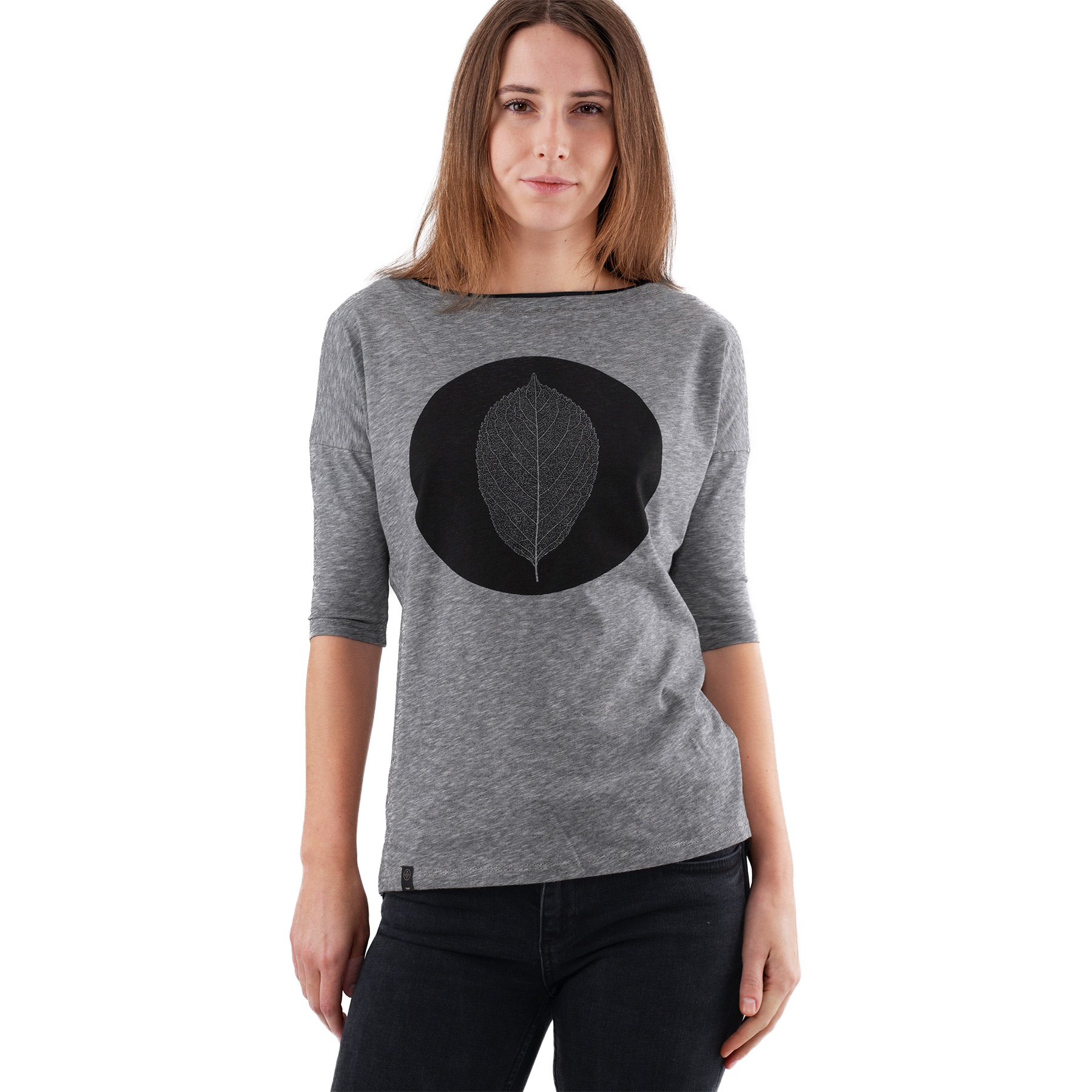Tricou dama, WOOX i497_1814801