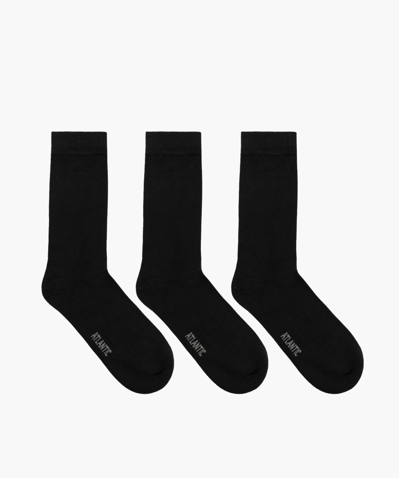 Pánske ponožky Atlantic
