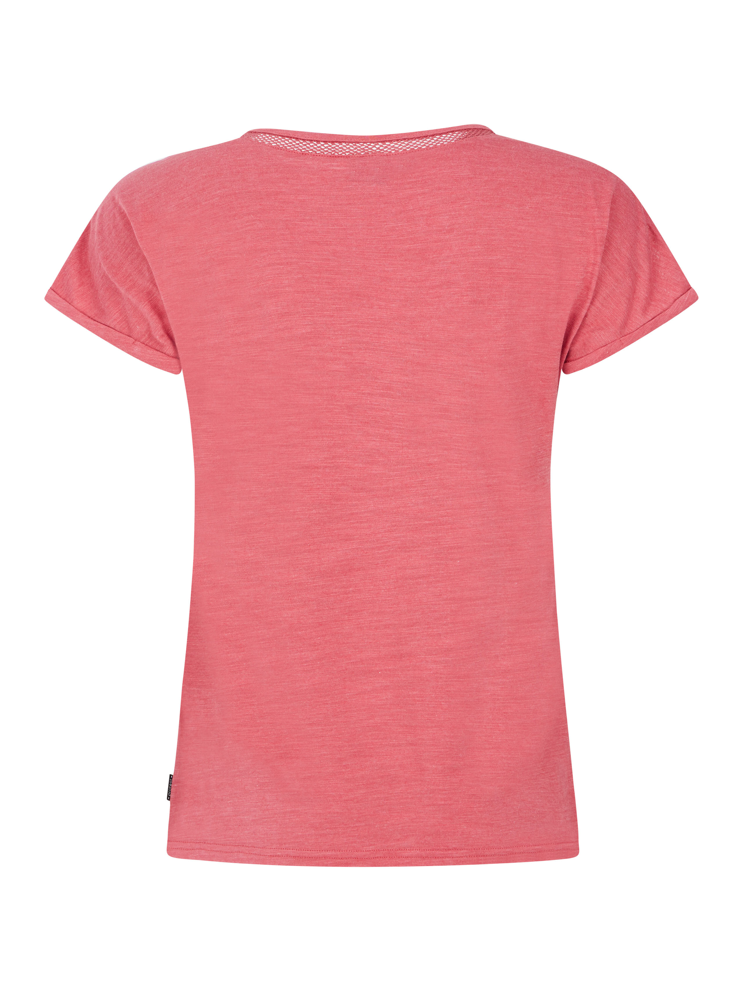Women's T-shirt Protest PRTMONDAYS