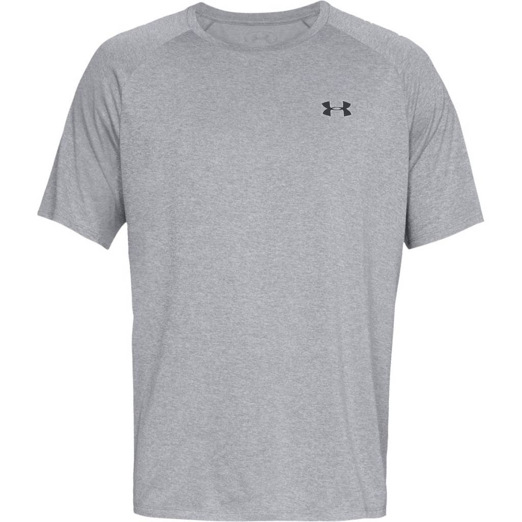 Under Armour Tech SS Tee 20