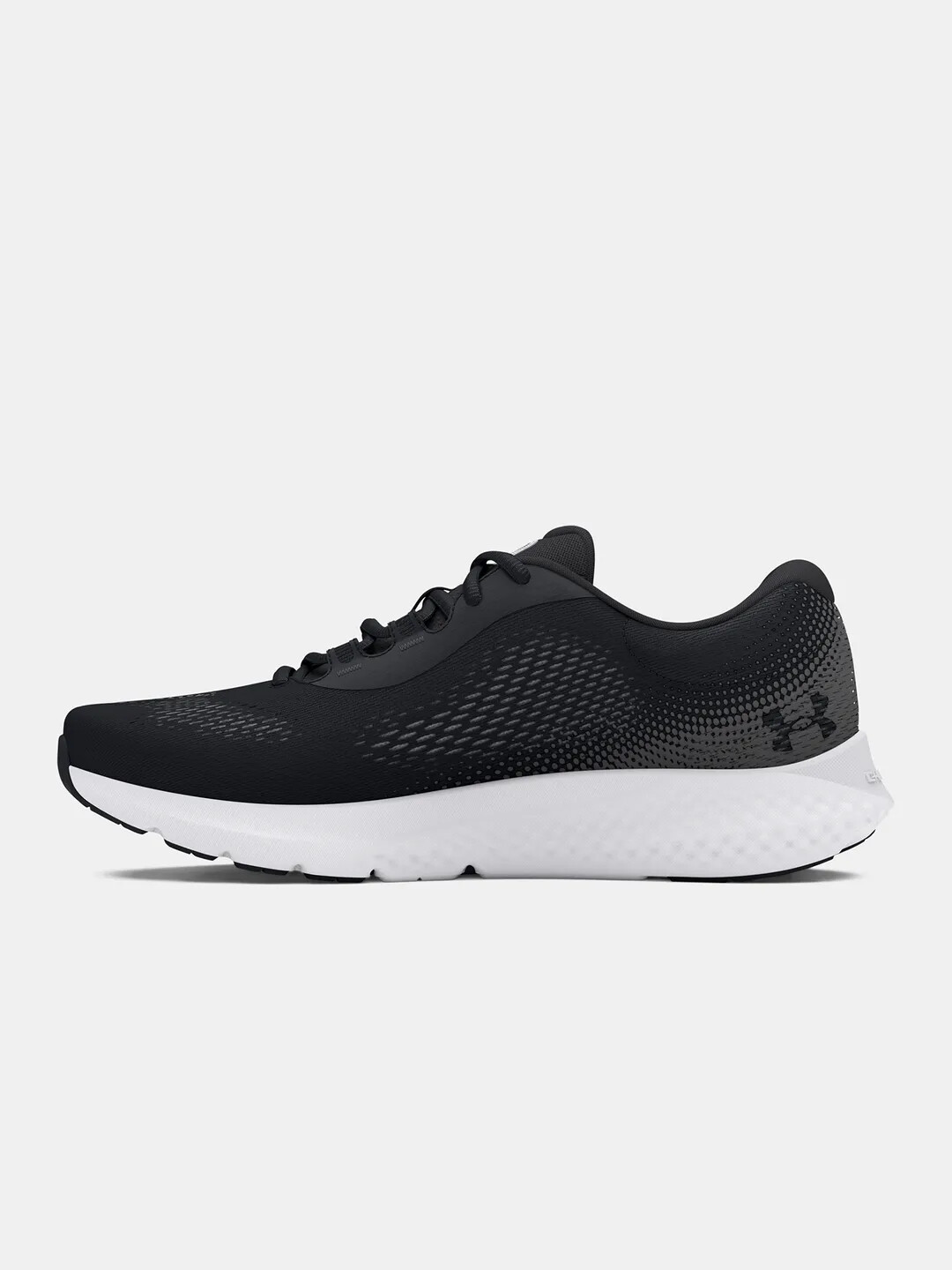Men's shoes Under Armour Charged Rogue 4