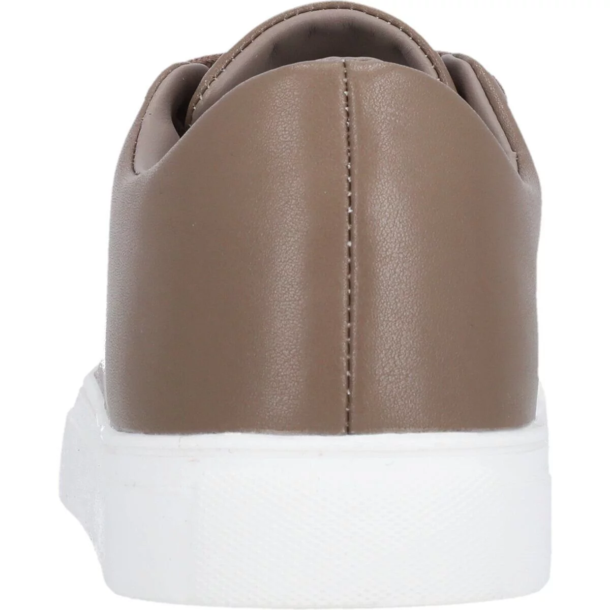 Women&#039;s Athleticia Christinia Classic Sneakers