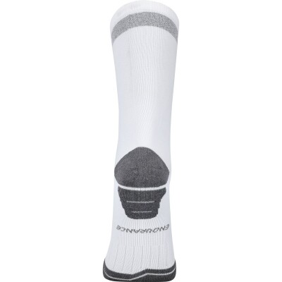 Unisex reflective socks Endurance TORENT