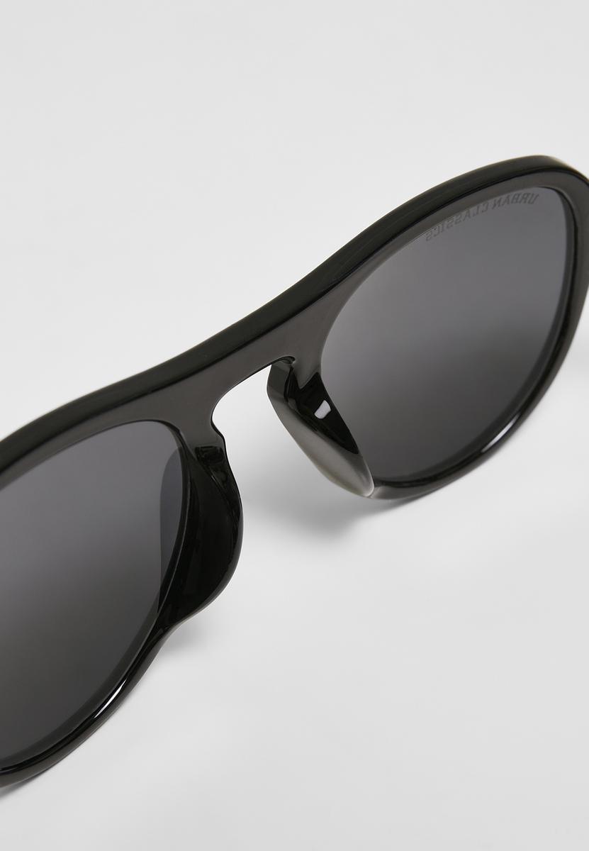 Sunglasses Kalimantan 3-Pack Brown/Grey/Black