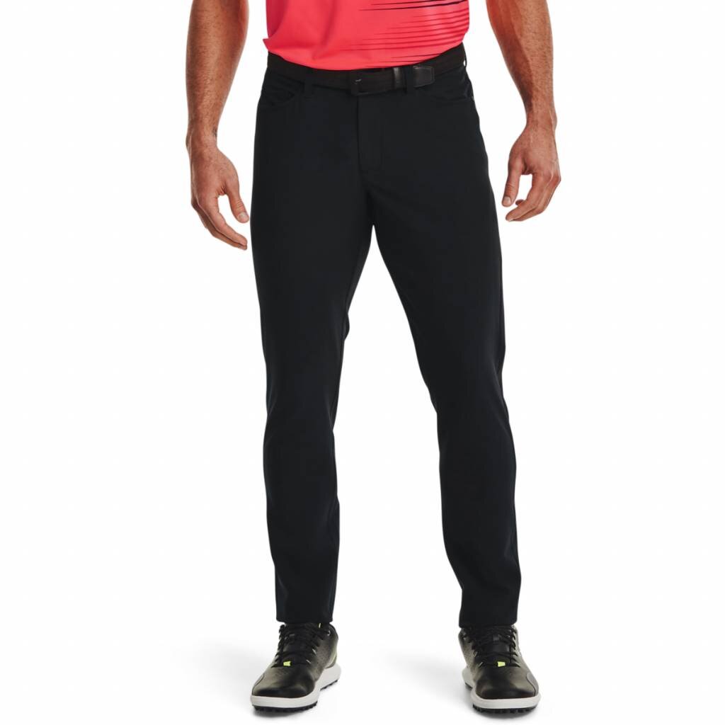 Mens pants Under Armour Drive 5 Pocket Pant