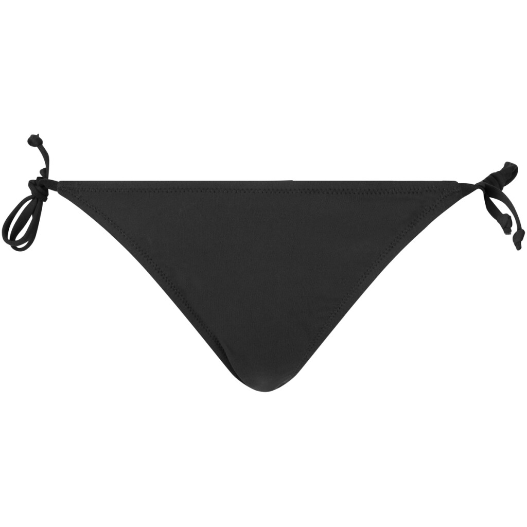 Dámské bikiny spodní díl Athlecia Sherrill