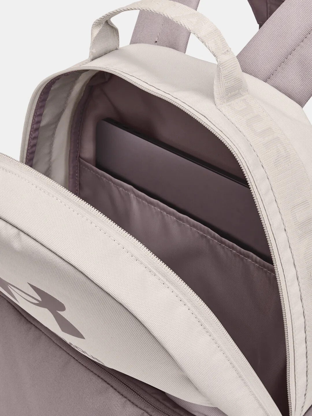 Unisex Under Armour Sportstyle Backpack