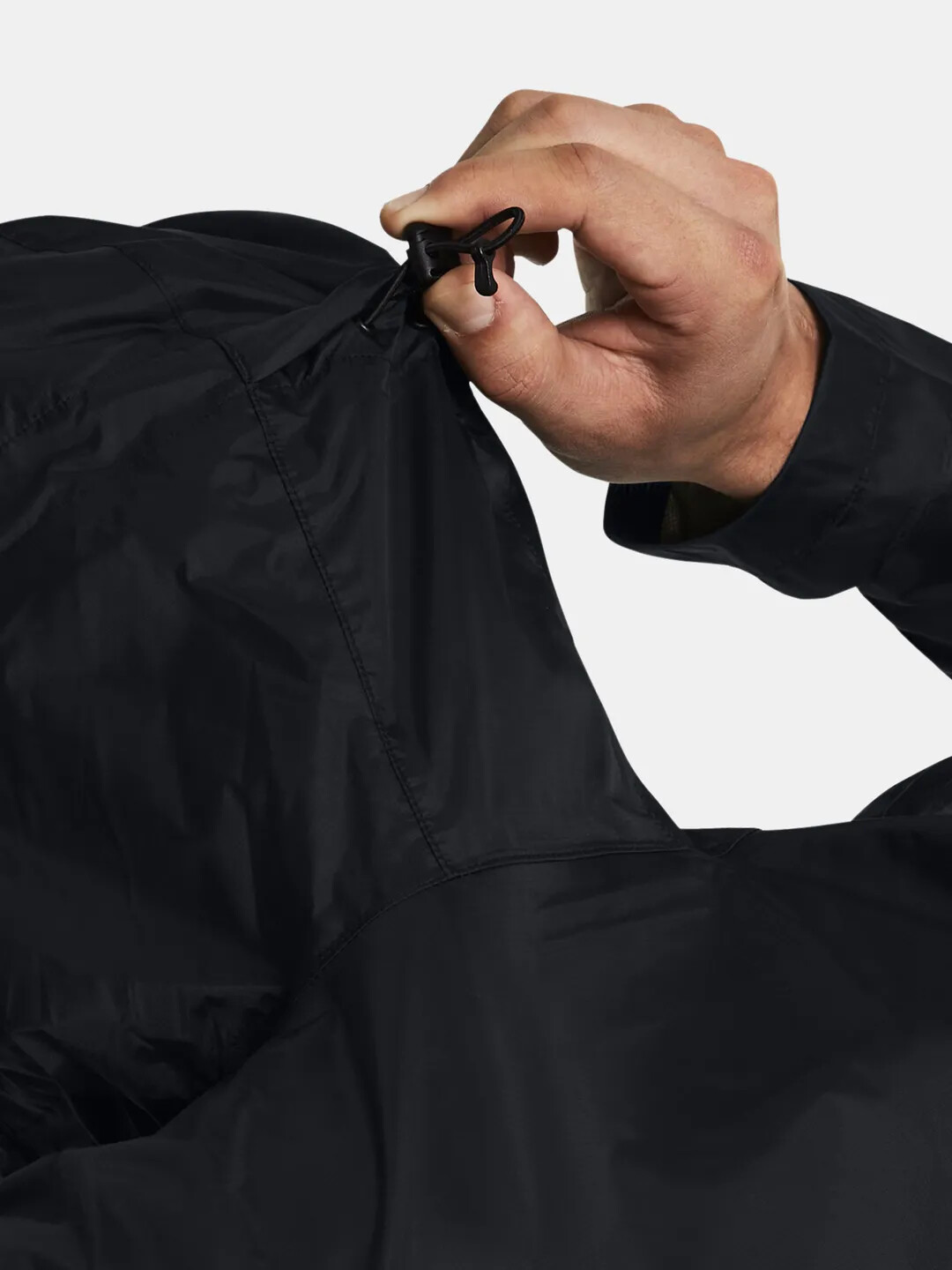 Men&#039;s Under Armour CLOUDSTRIKE JACKET