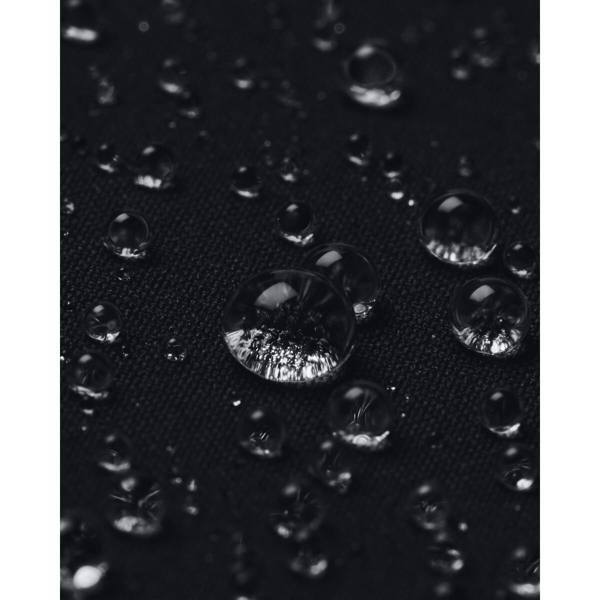 Men's waterproof jacket Under Armour Cloudstrike Stretch Jkt