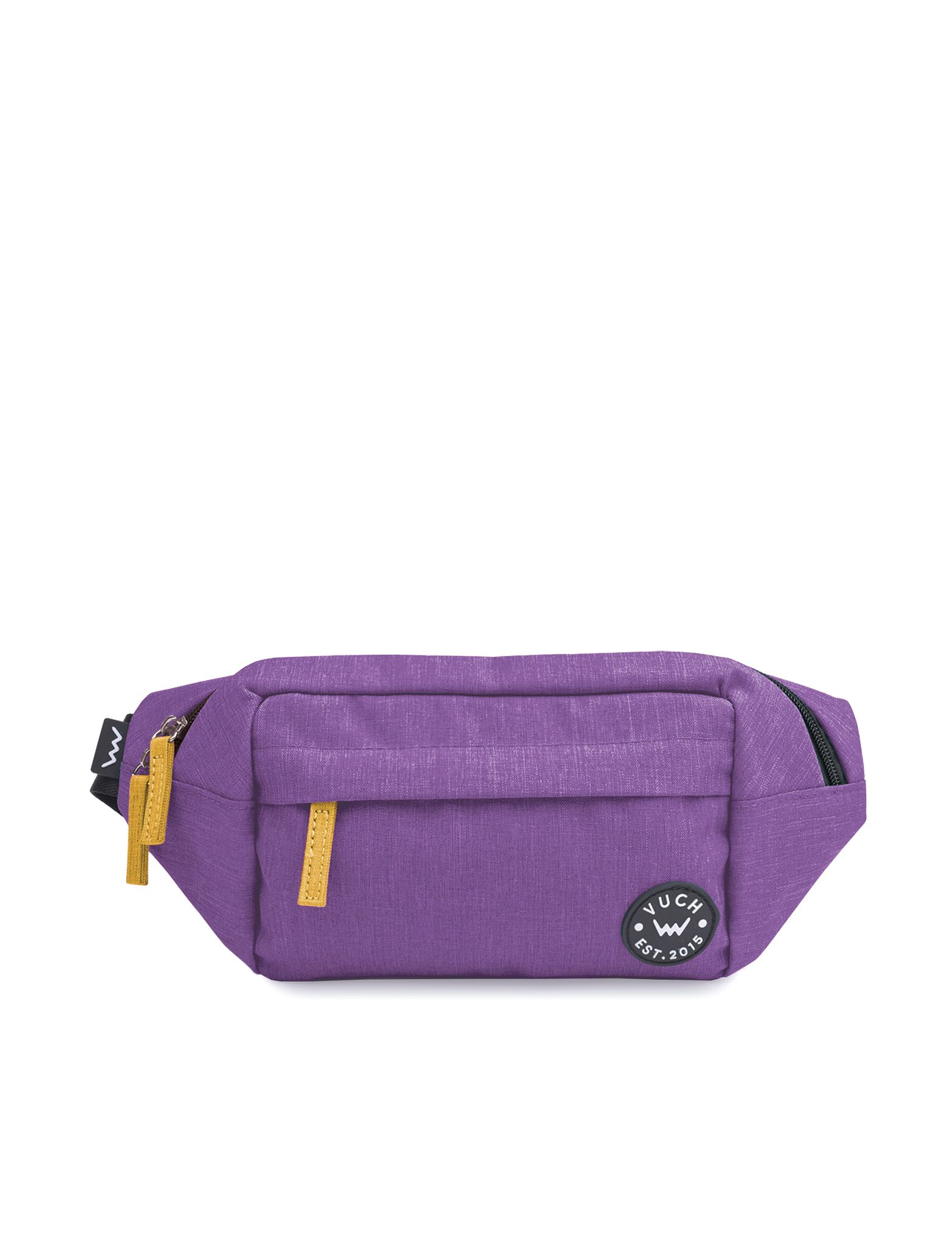 Fanny pack VUCH Remus Violet