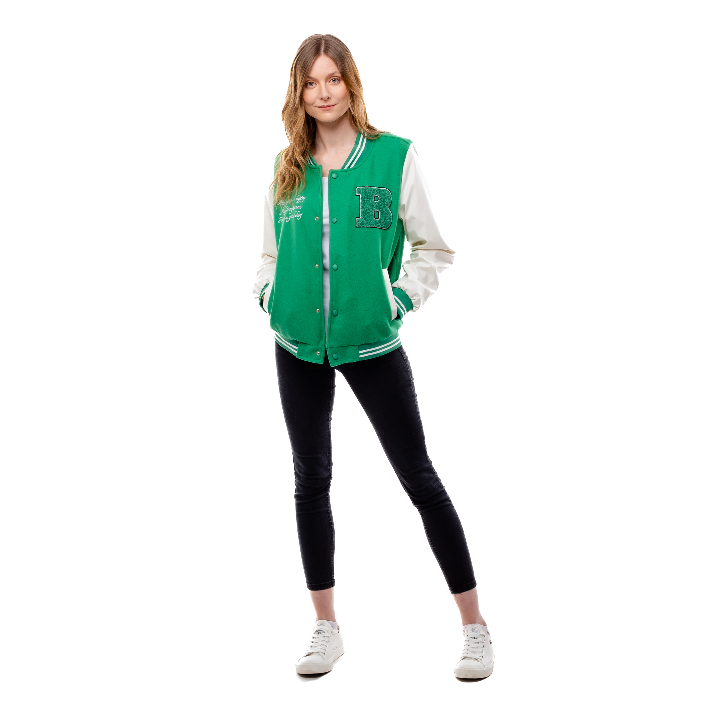 Geantă de damă Glano