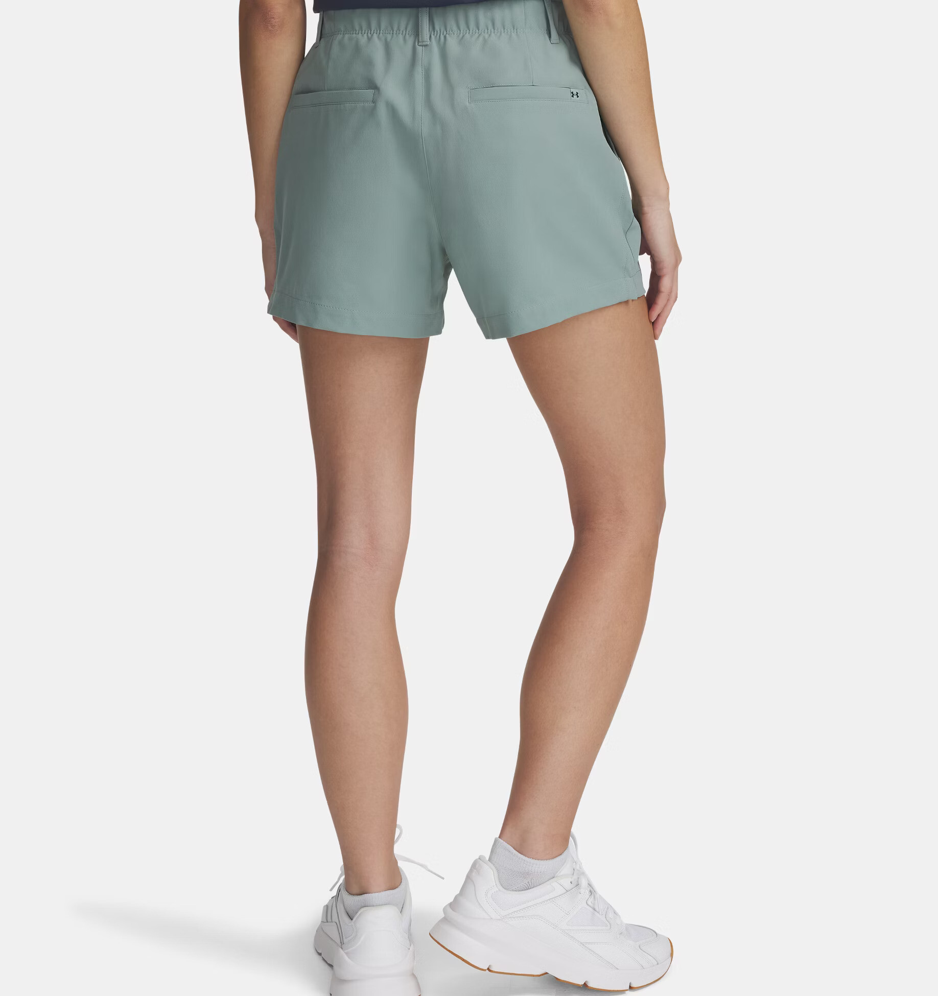 Women's shorts Under Armour Drive 3.5" Short