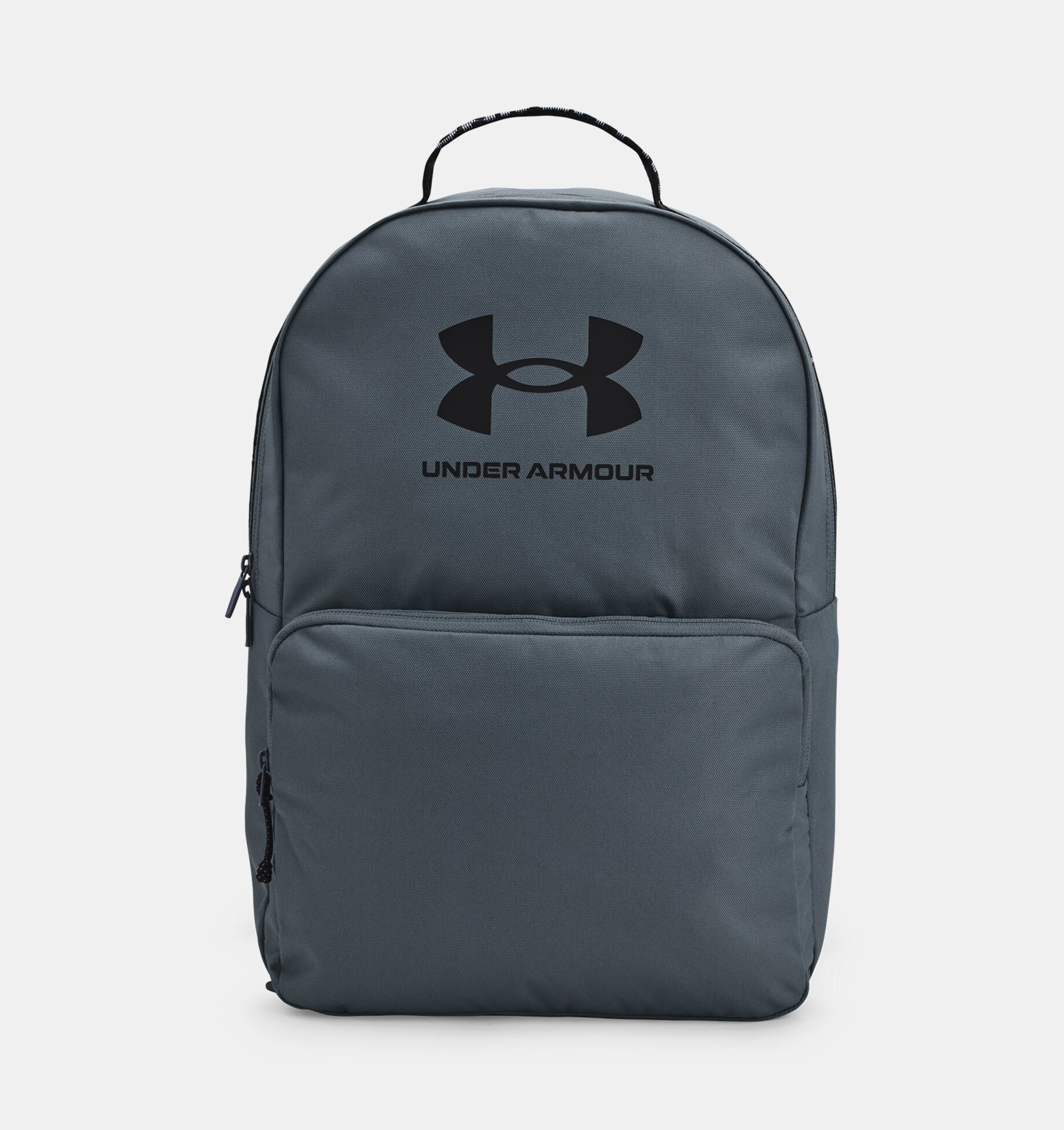 UA Loudon Backpack