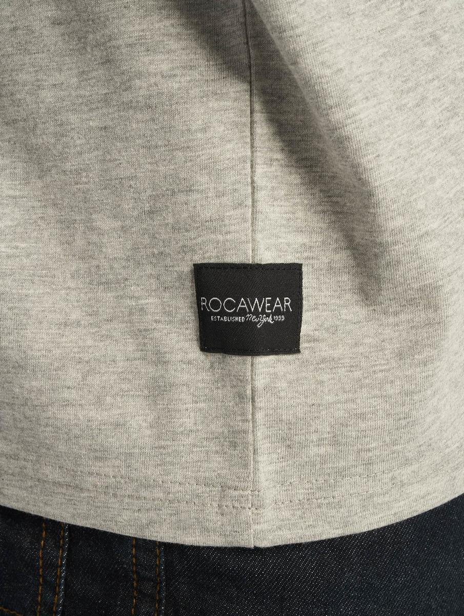 Levně Pánské tričko Rocawear Bigs