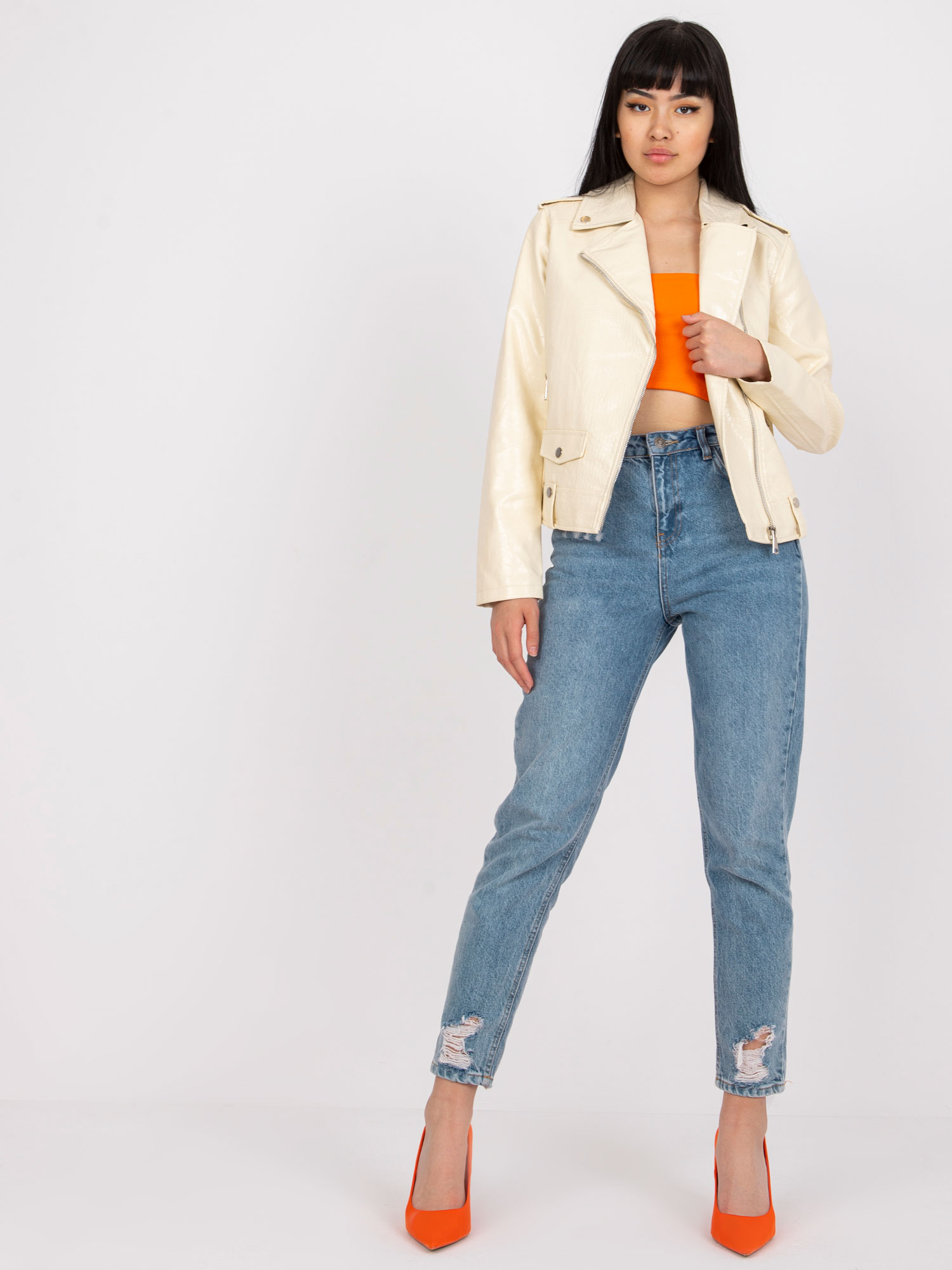 Jacket-EM-KR-F7072.65-light beige