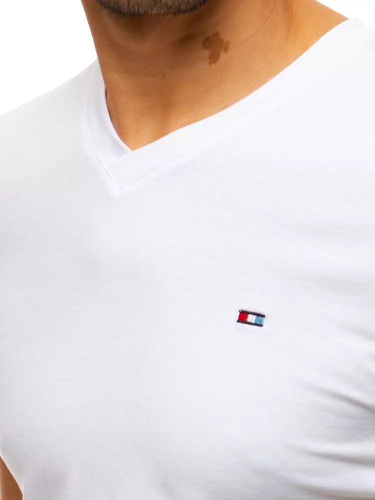 Men's t-shirt DStreet Basic