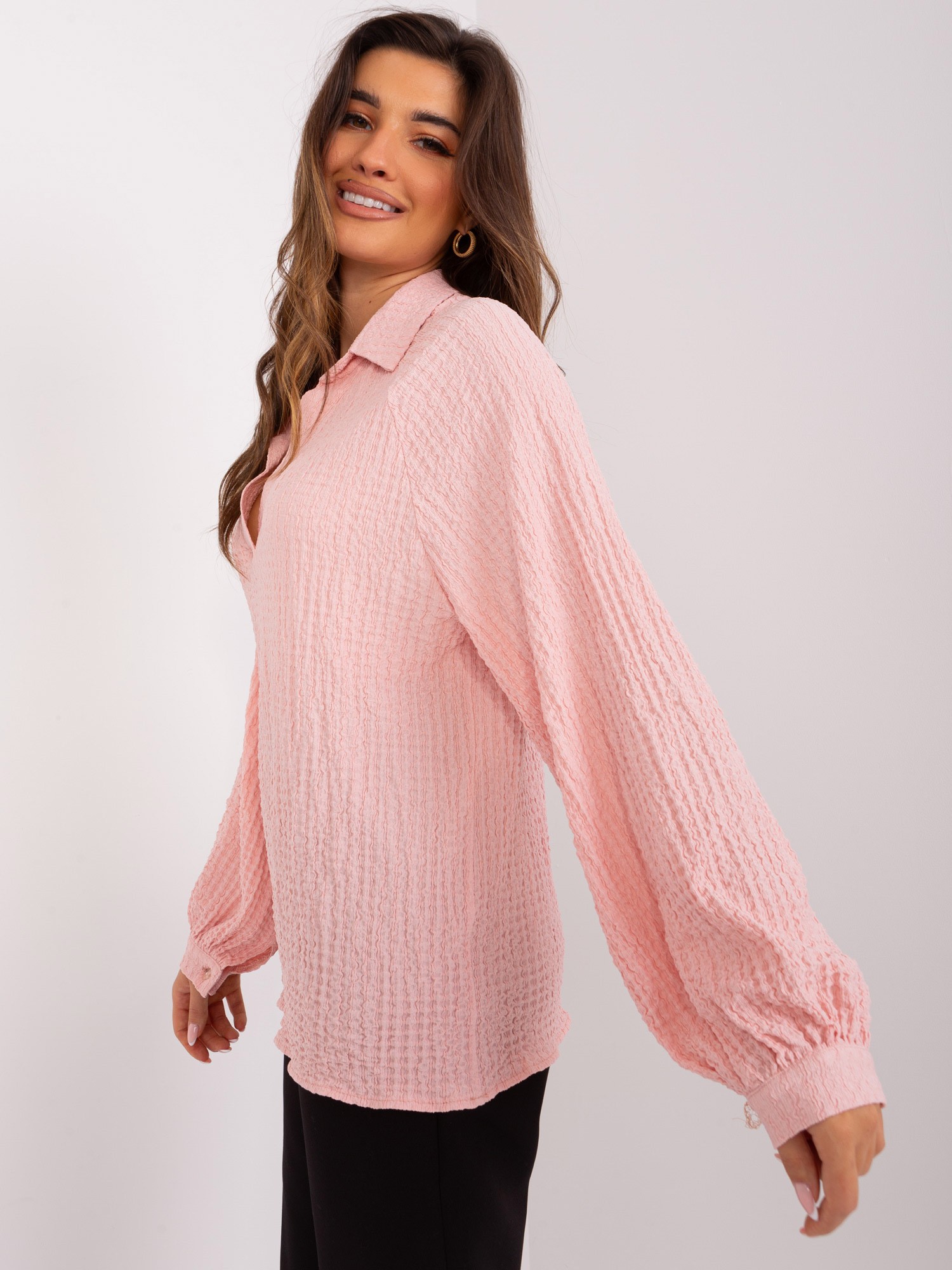 Shirt-LK-KS-509347.76-light Pink