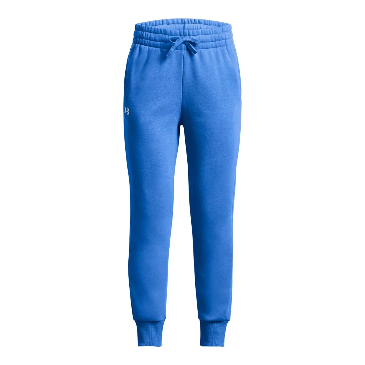 Girls sweatpants Under Armour Rival Fleece Joggers