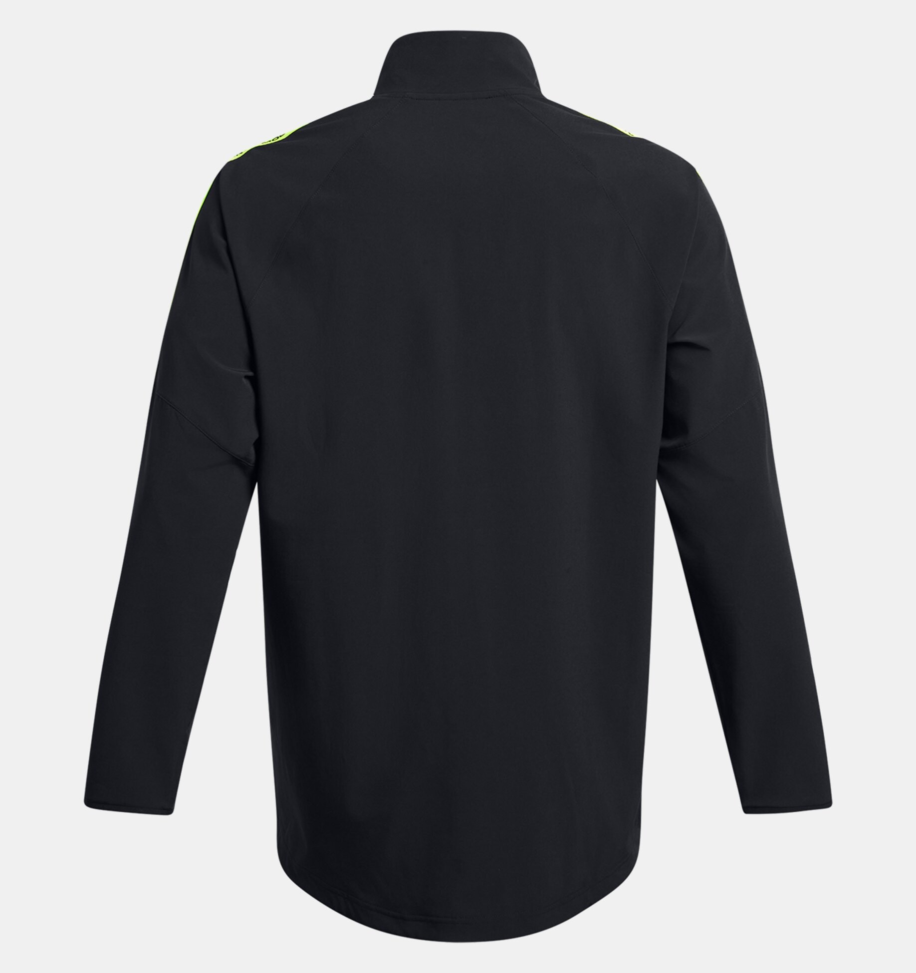 Men's Under Armour M's Ch. Pro Jacket