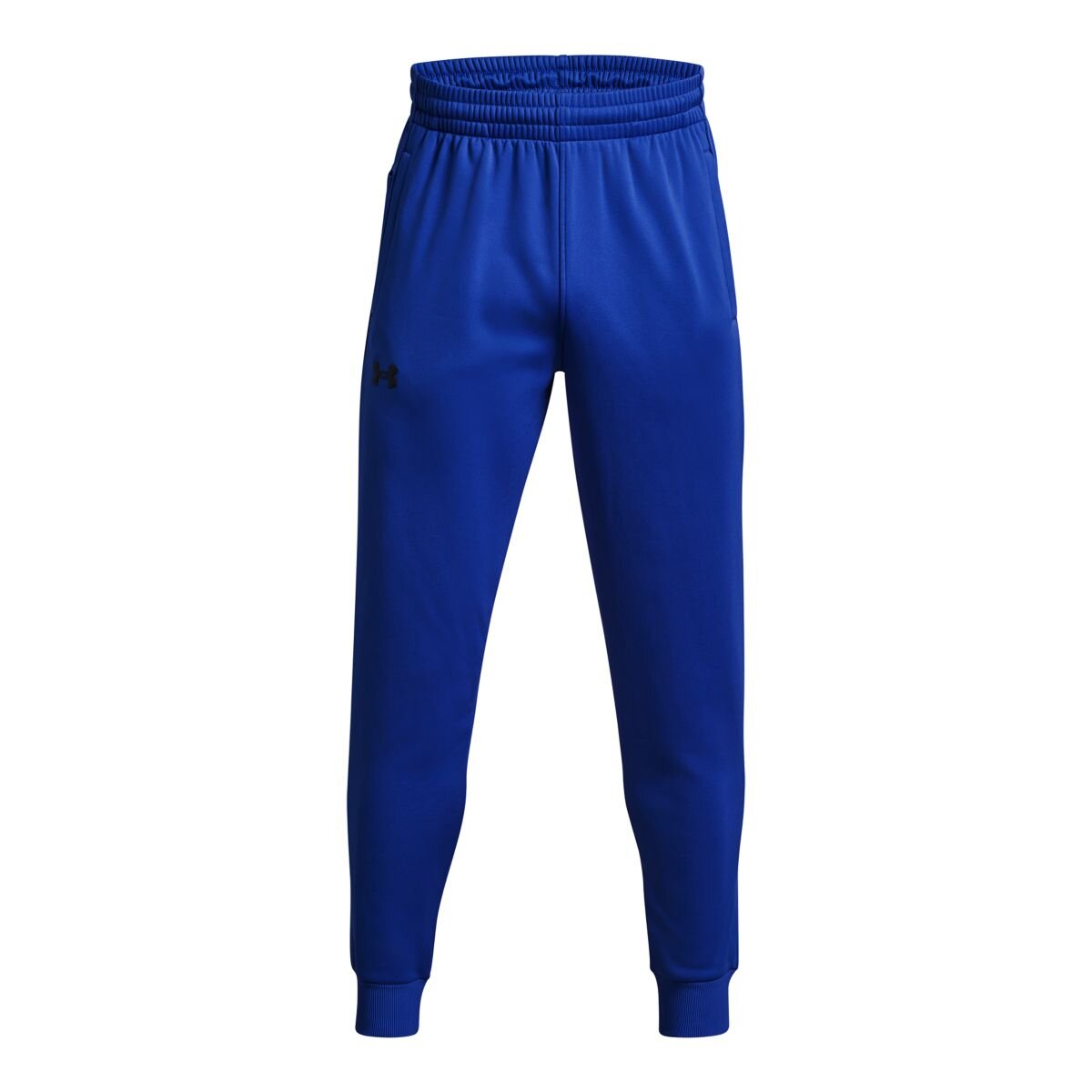 Pánské fleecové tepláky Under Armour Armour Fleece Joggers