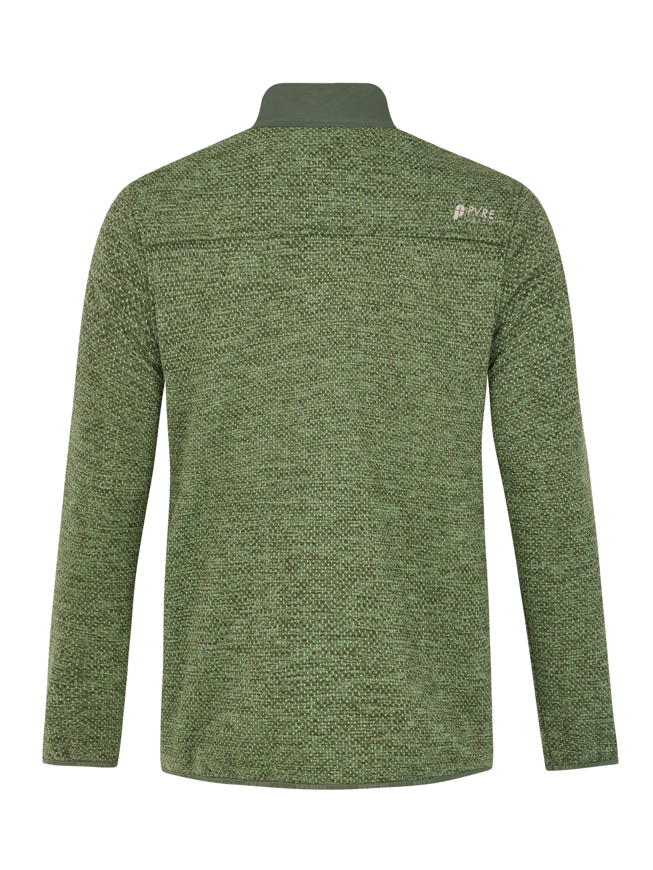 Men's sweatshirt Protest PRTHARPER