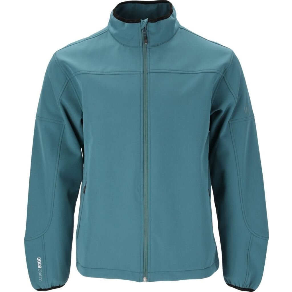 Men's softshell jacket Whistler Dublin M