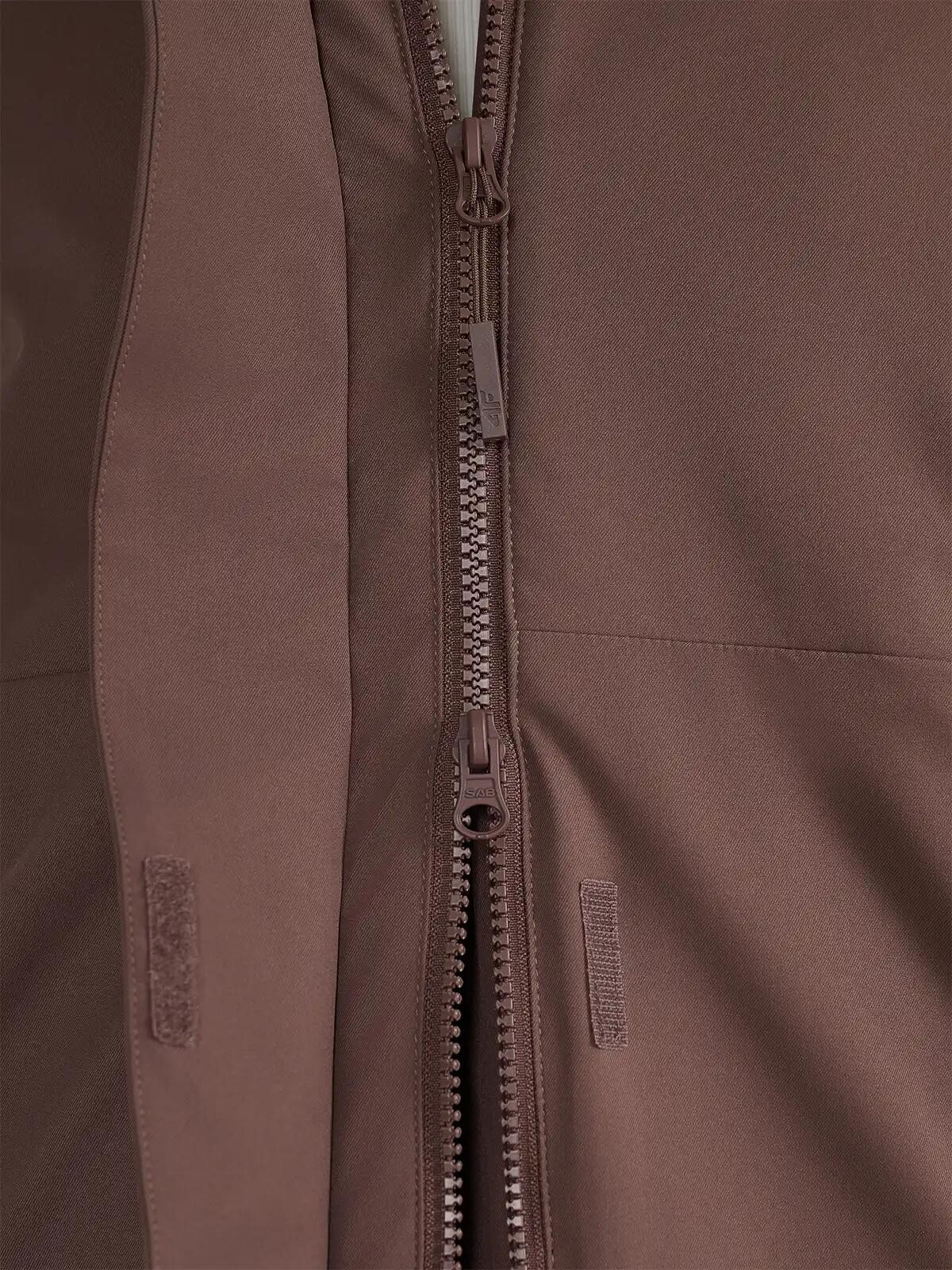 Women's Jacket 4F
