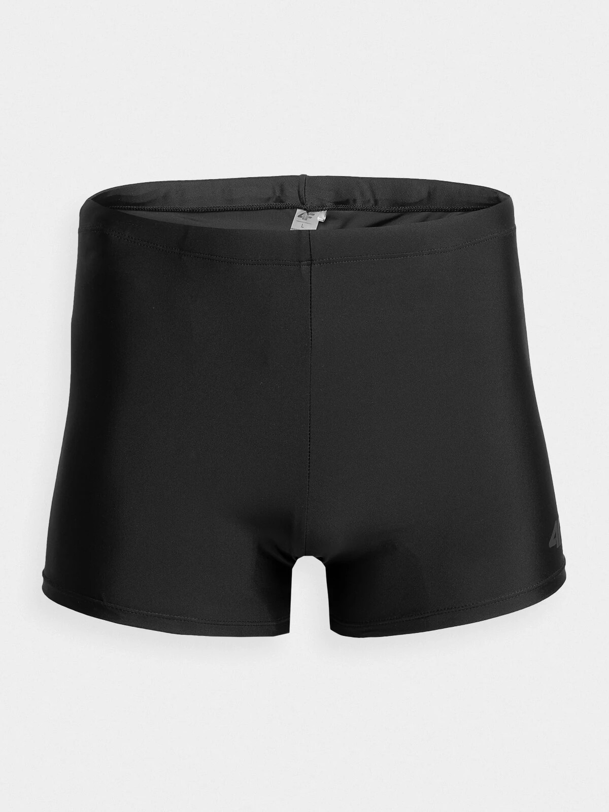 Men&#039;s swimsuit 4F - black