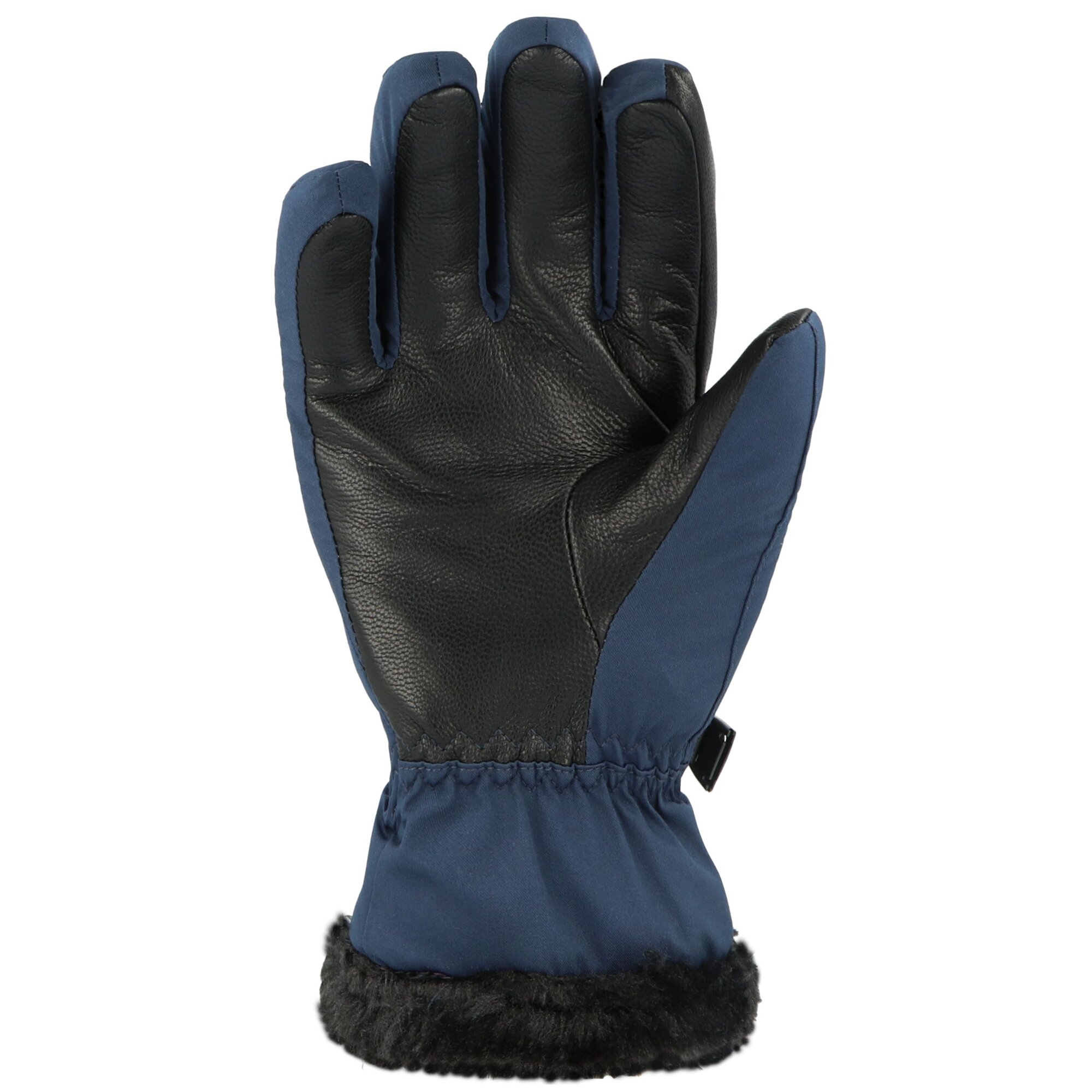 Women&#039;s ski gloves Eska Cocolella