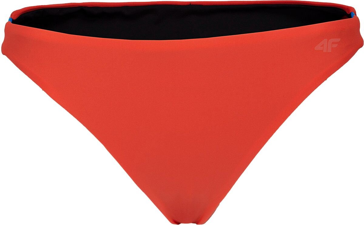 Women&#039;s swimsuit bottoms 4F