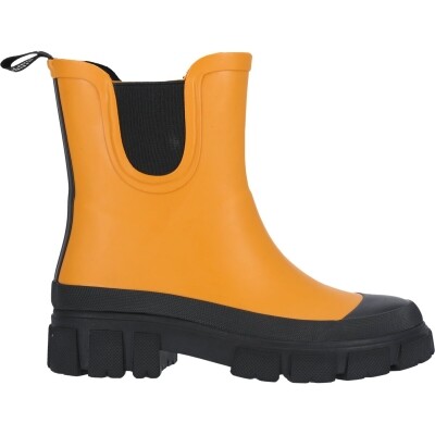 Women's Weather Report RAYLEE Rain Boots